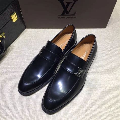 louis vuitton shoes original price|louis vuitton formal shoes price.